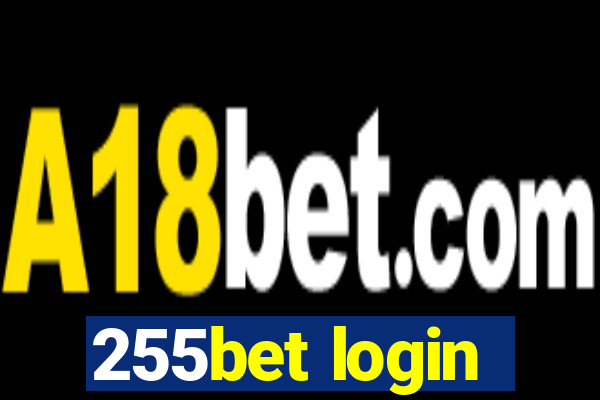 255bet login